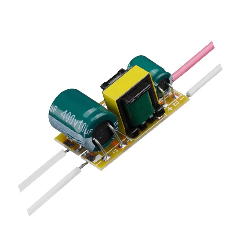 Стробоскопическая Лампа без штепсельной вилки постоянный ток низкое напряжение