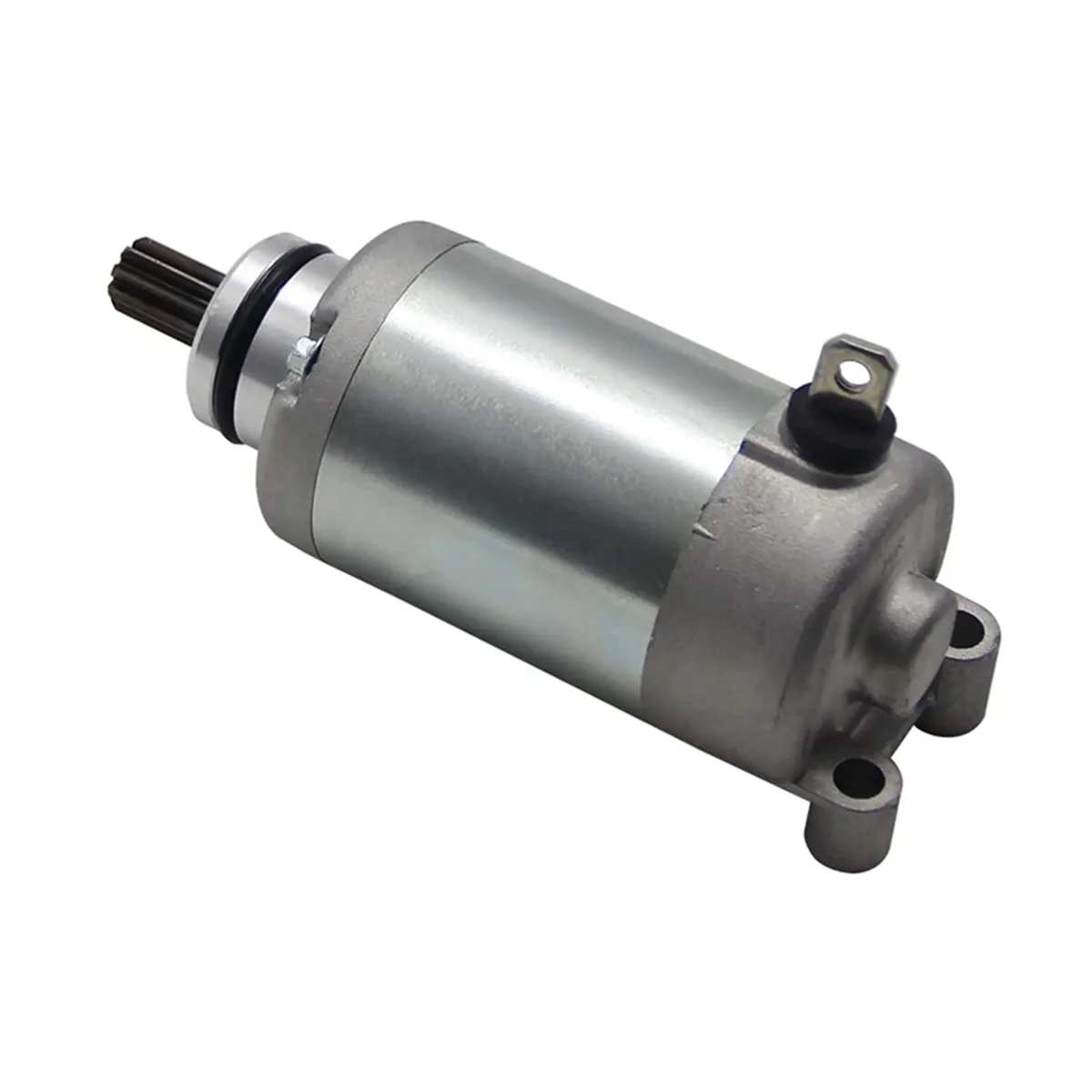 Стартер для мотоцикла Yamaha WR250F 2003-2013 5UM-81890-10-00