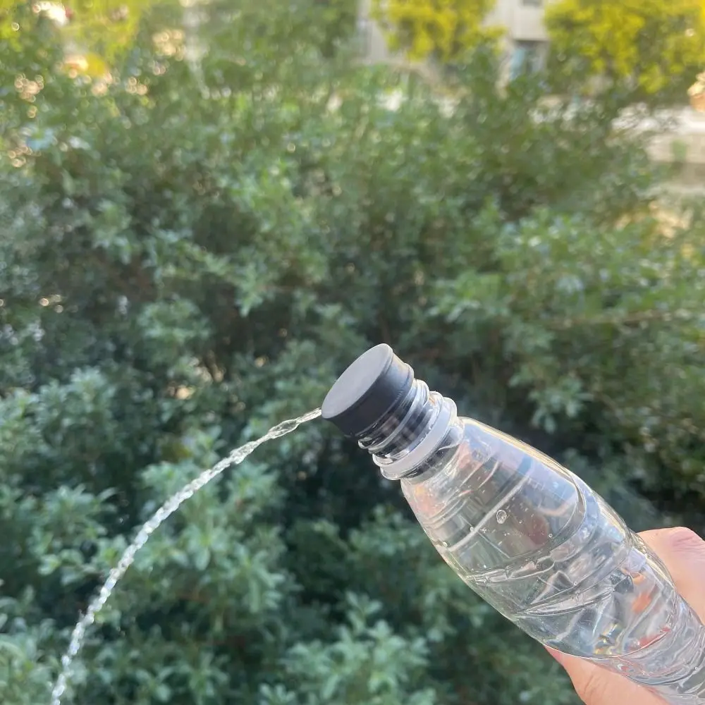 Новый сверхлегкий распылитель для биде из АБС-пластика CuloClean портативная