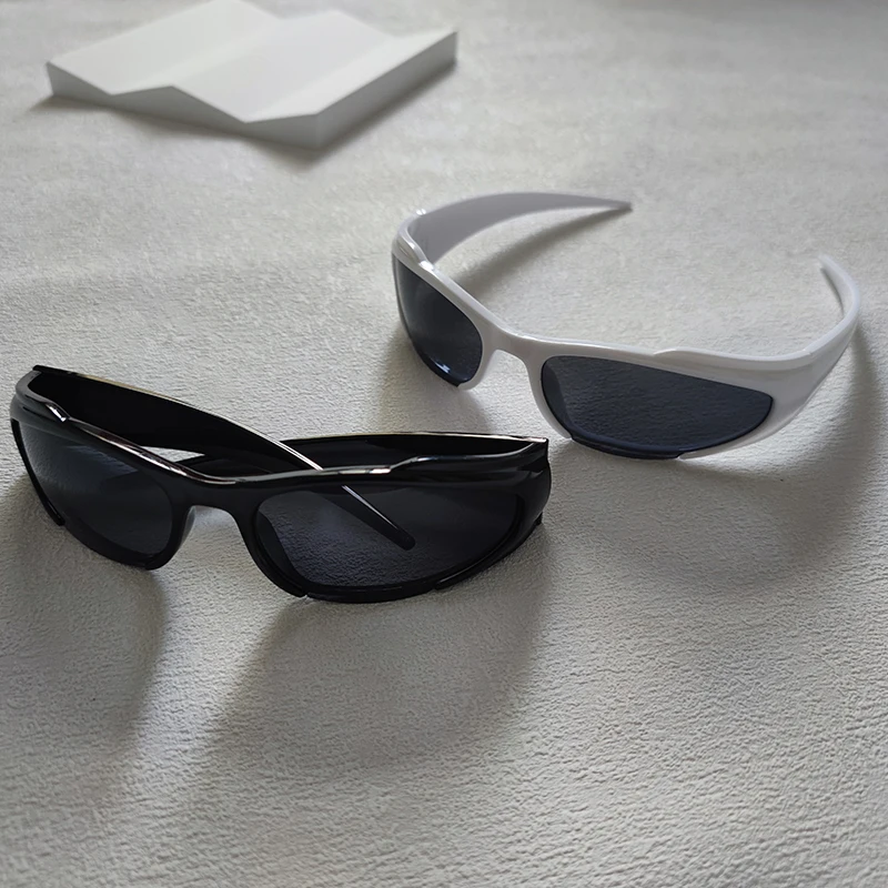 2 пары в комплекте дизайнерские модные мужские и женские солнцезащитные очки