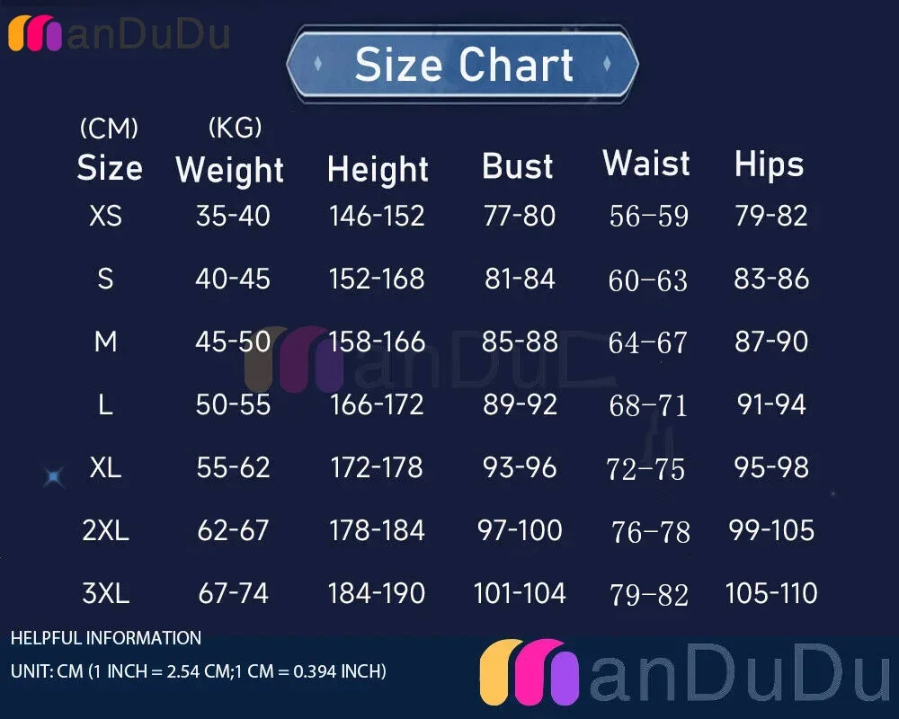Игра GenshinImpact Kaeya косплей костюм ролевая игра комикс на Хеллоуин фотосессия