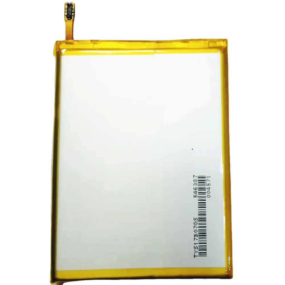 Новый аккумулятор AB5000AWML AB5000AWMT для мобильного телефона PHILIPS V787 V526 V377 Xenium CTV787 CTV526