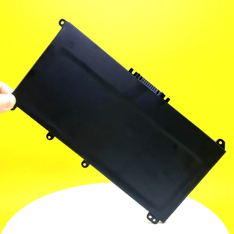 Hp 15s battery - купить недорого | AliExpress