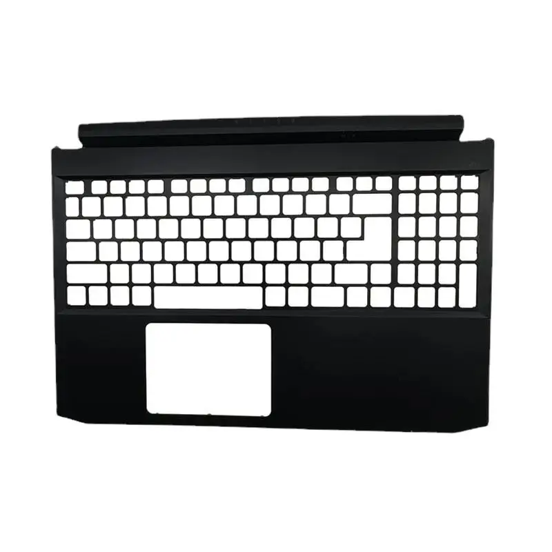 Новинка для Acer Nitro 5 детской модели 55 56 45 N20C1C оболочка упор ладони клавиатура