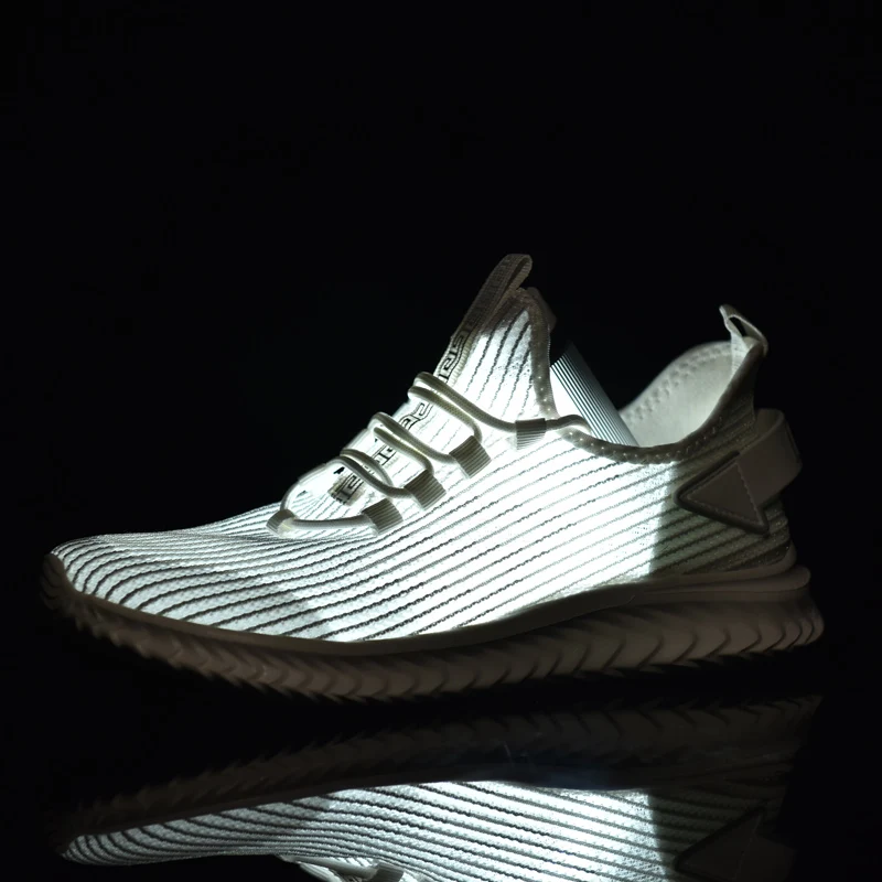 Original Men's Running Shoes Free Shipping Sneakers for Men Athletic Sports Shoes Male All Brands Gym Trainers 2023 Summer Shoes