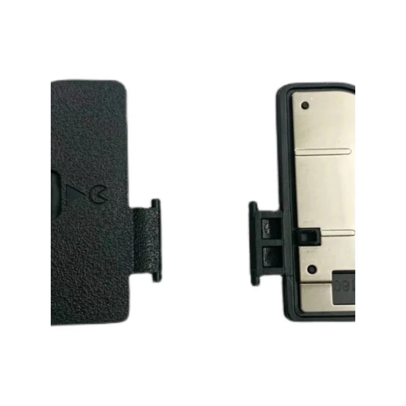 Запчасти для камеры Nikon аккумуляторной крышки Z6 Z7 Z6II Z7II