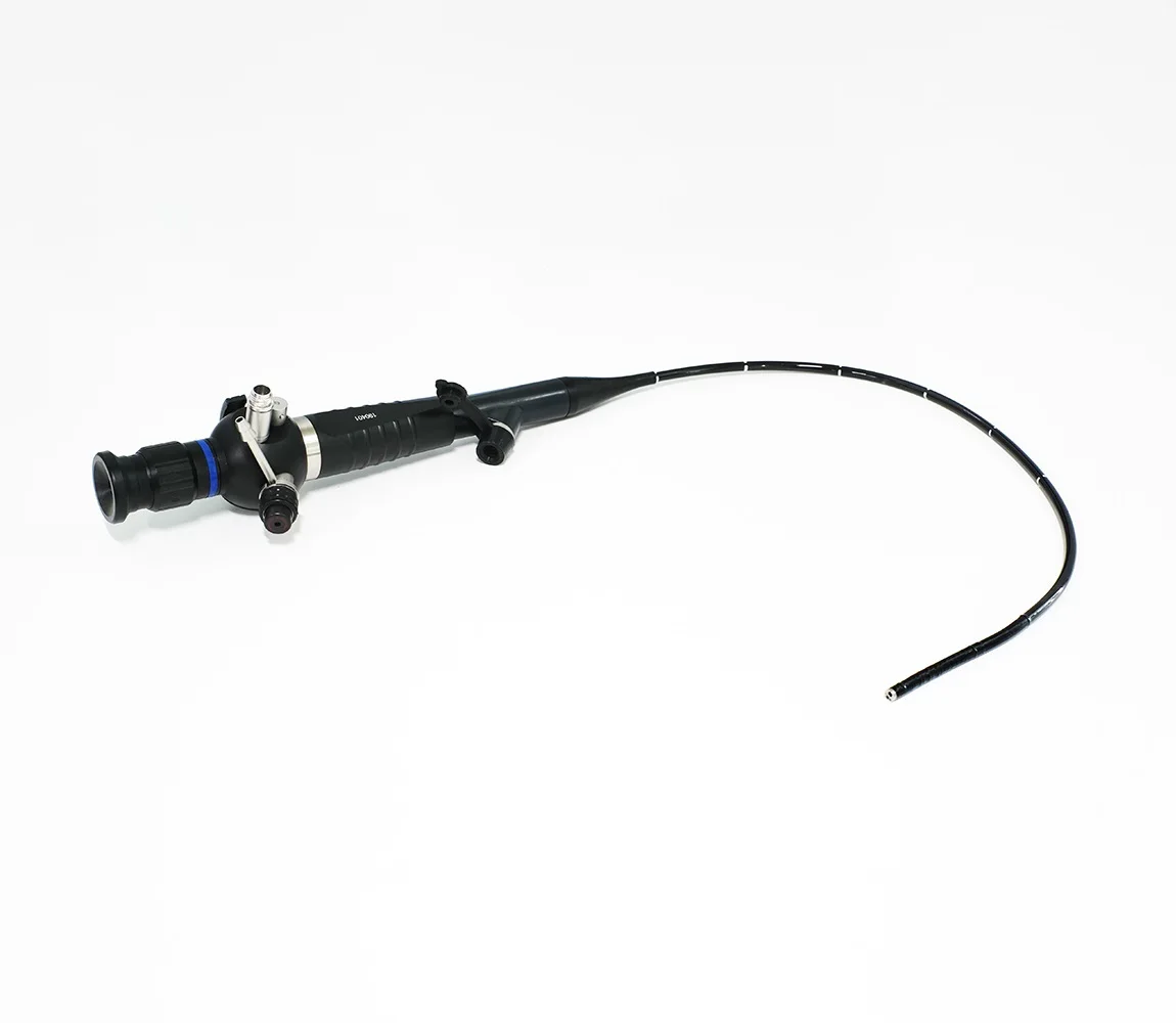 

View Field 3mm-50mm fibre operative endoscope pen,instruments rigid nasal endoscope