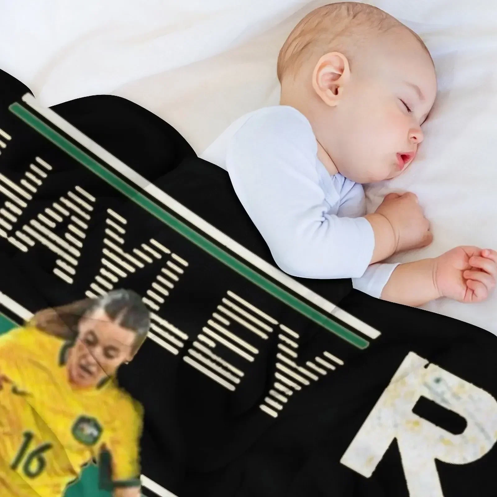 Одеяло Hayley raso самое мягкое декоративное одеяло для диванов фланелевые