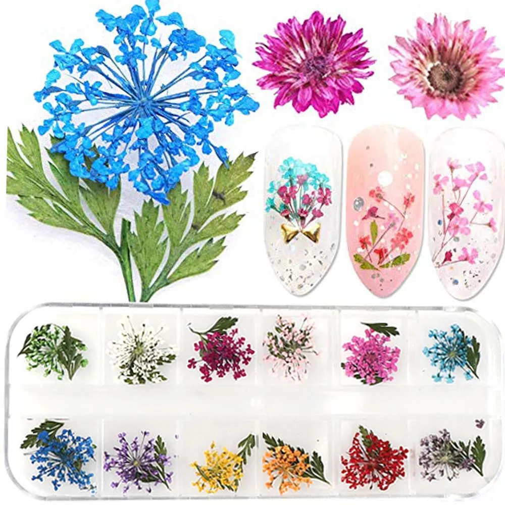 

Natural Dried Flower Resin Specimen Silicone Mold Filling Material For Epoxy Craft Jewelry Pendant Manufacturing DIY Accessory