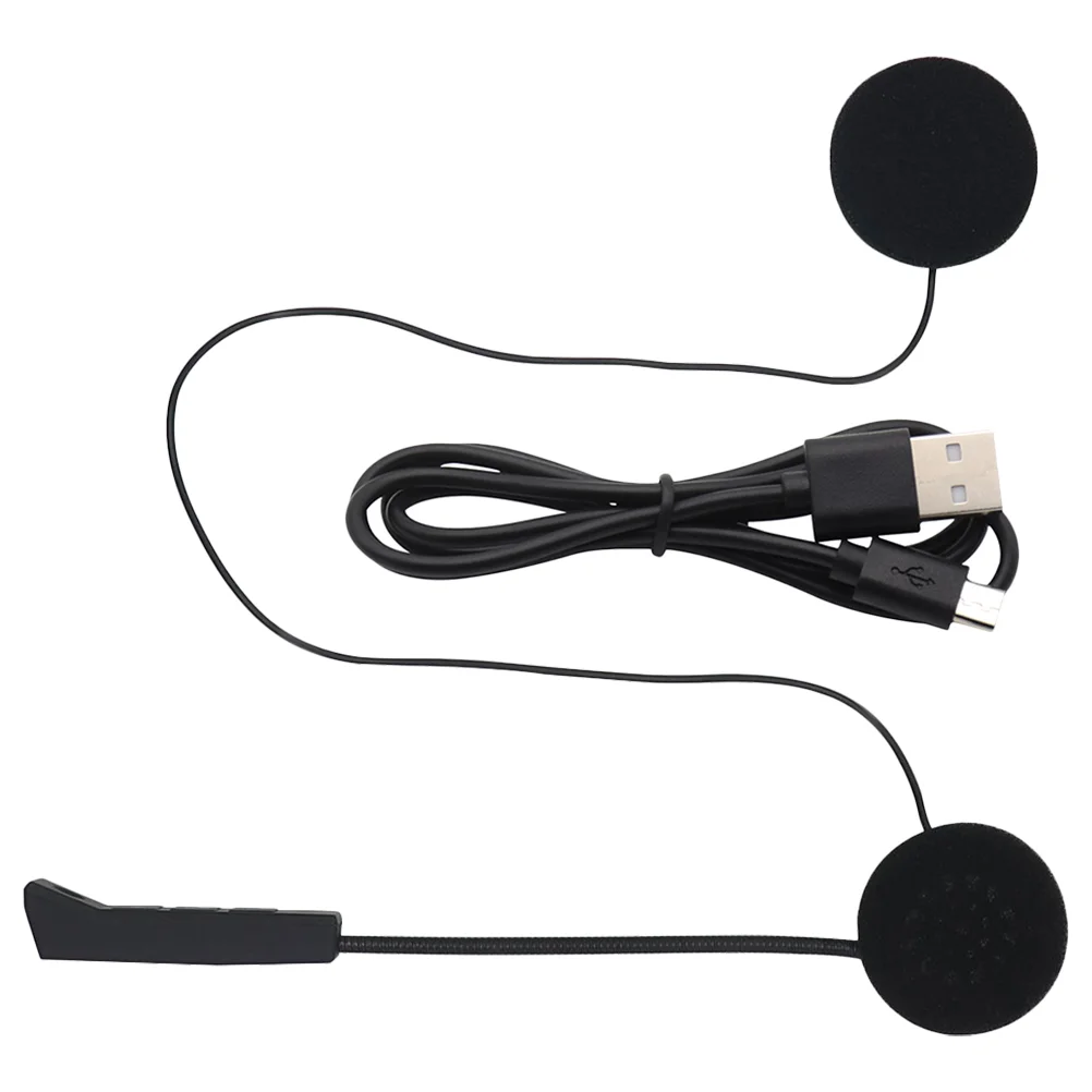 

Earphone Headset Accesorios De Motocicleta Motorcycle Wireless