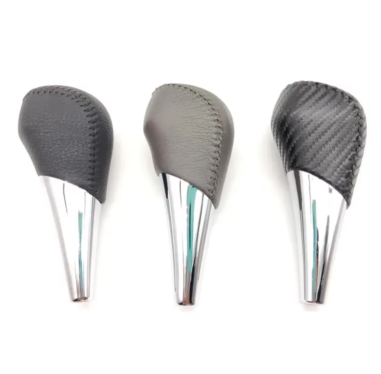 Рычаг переключения передач для Toyota Camry 2006 2007 2008 2009 2010 2011 ручка автоматической