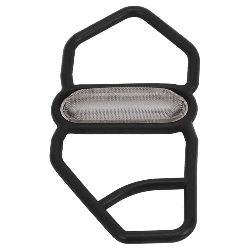 2X Верхняя и нижняя Φ подходят для Honda GSR NSX D16Z6 B18C1 B16A2 B18C5 36172-P08-015 15825-P08-005