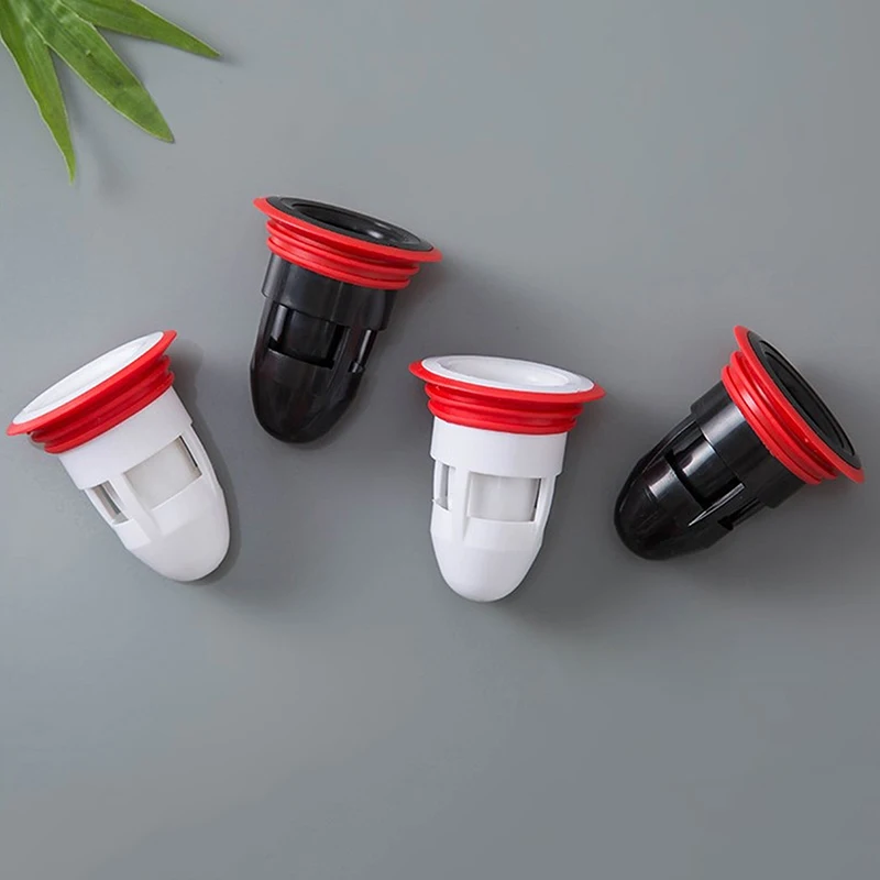 

Toilet Deodorant Floor Drain Core Toilet Floor Drain Bathroom Inner Core