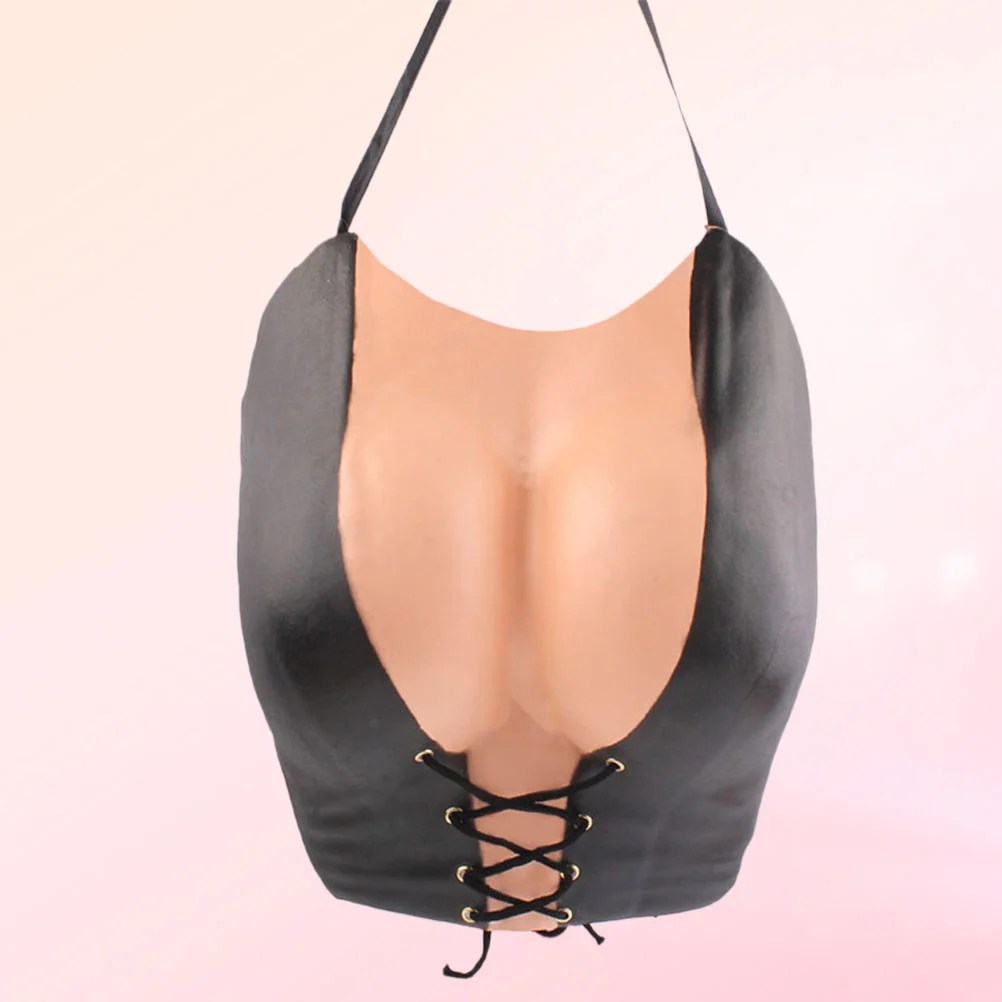 

1 шт., Женский костюм для косплея