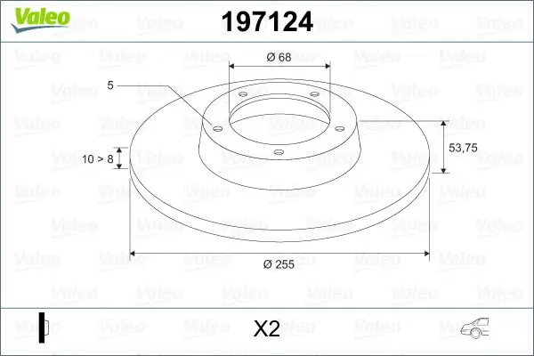 

Код магазина: 197124 зеркало заднего тормоза для // tdi //