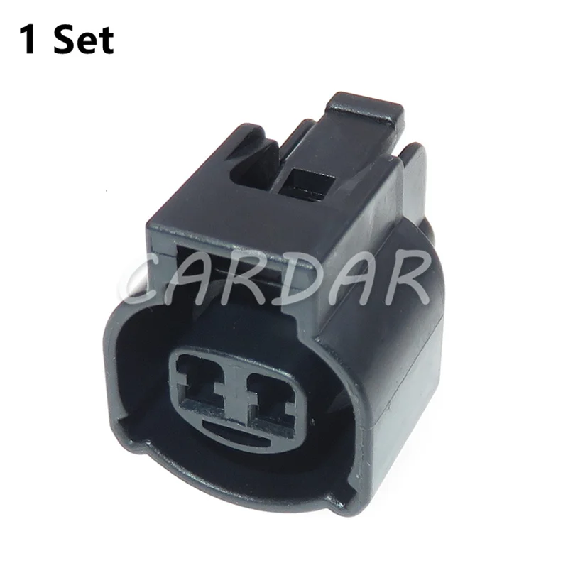 

Автоматический датчик температуры воздуха для Toyota Camry