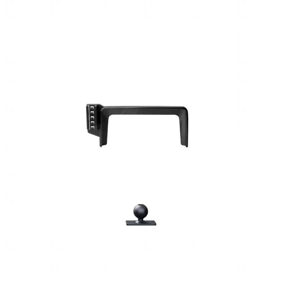 

Для Mercedes Benz CLA C117 2016-2019 автомобильный держатель телефона экран фиксированная база навигационный кронштейн беспроводная зарядка автомобильные аксессуары