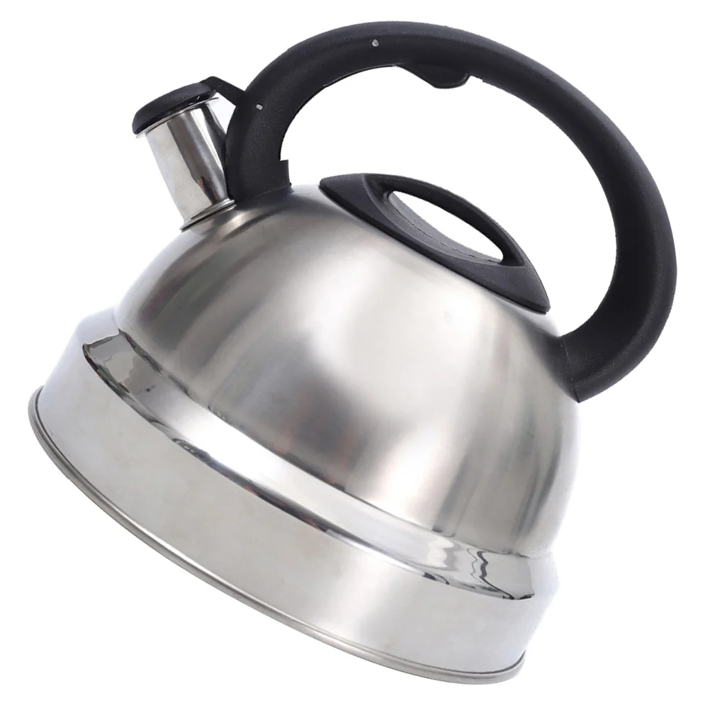 

Чайник, чайный горшок, плита, стальная варочная панель, чайный чайник, чайник из нержавеющей стали, Горячая Металлическая кухонная плита для...