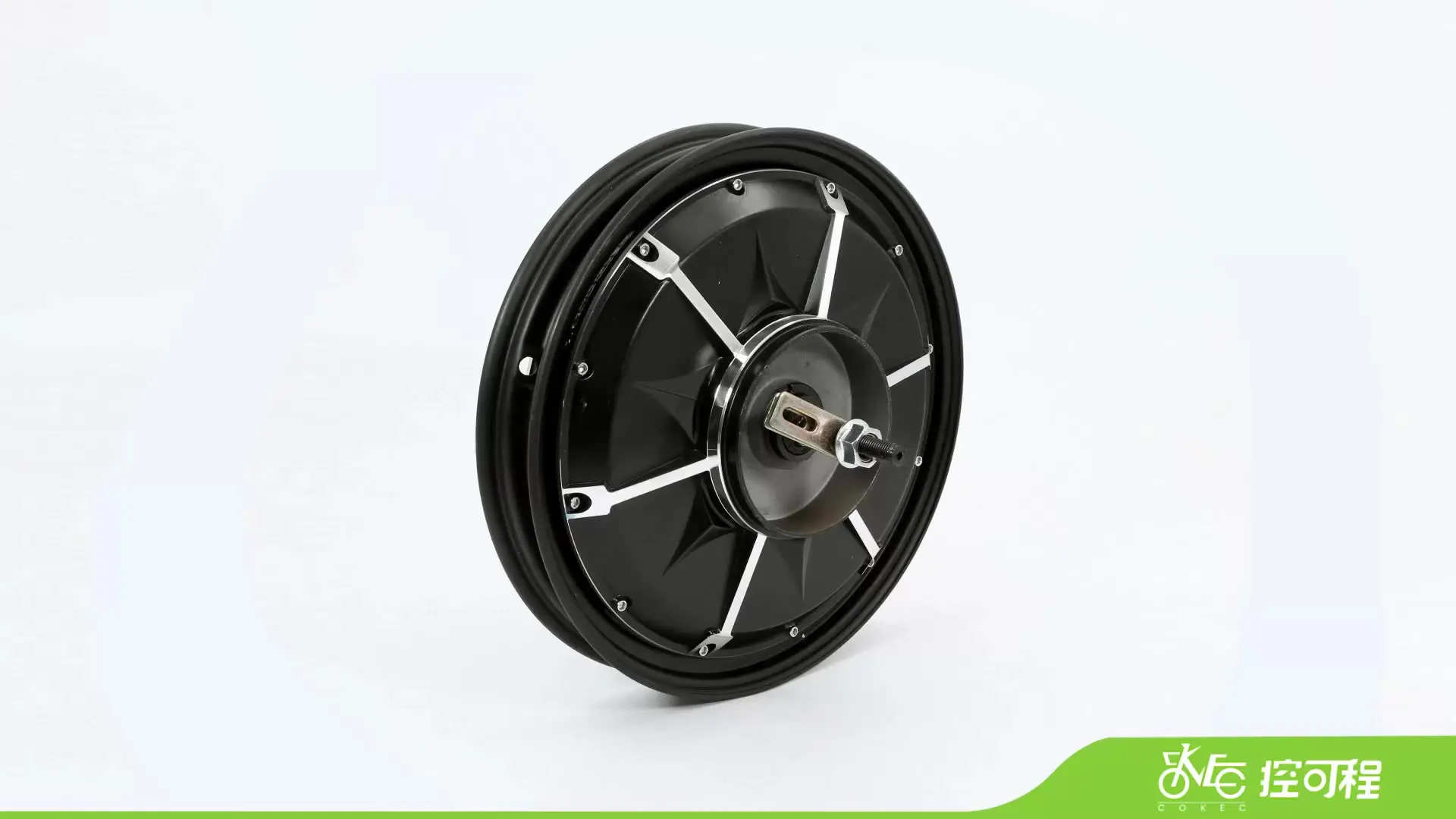 

Мощный электродвигатель для мотоцикла, 60 в, 800 Вт