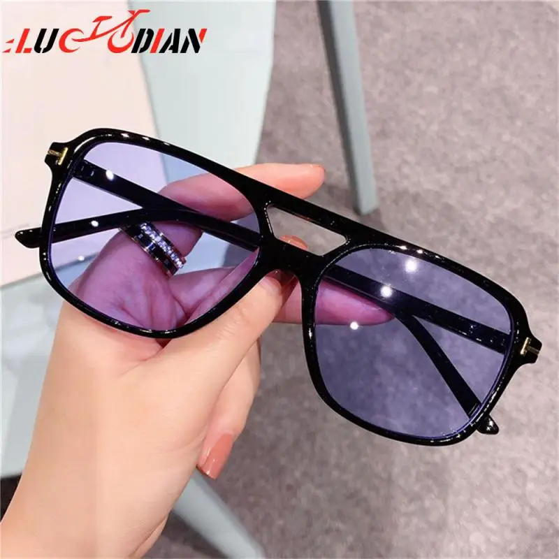 

Роскошные полые зеркальные солнцезащитные очки для рыбалки мужские леопардовые