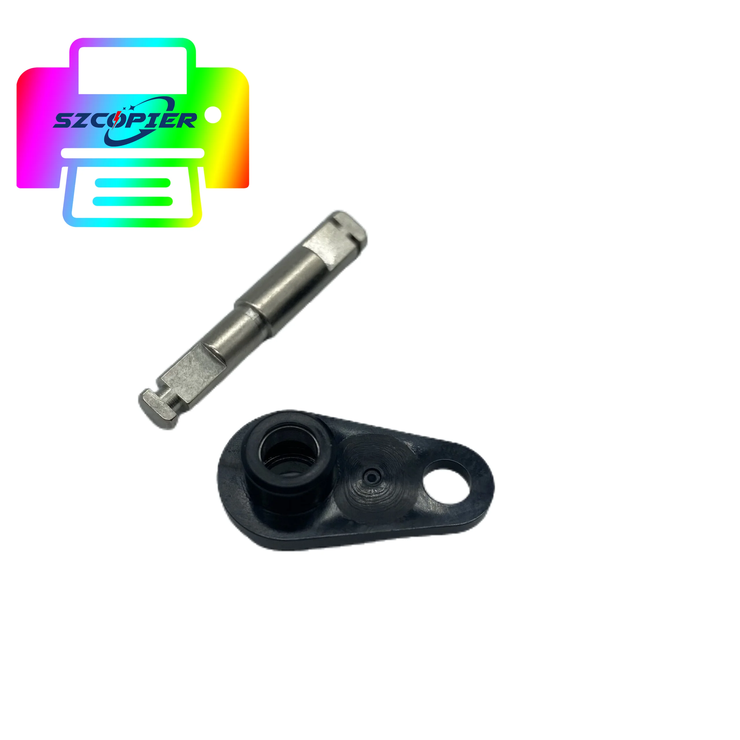 

Детали для копировального аппарата Ricoh MP2075 1075 7500 8000 7001 8001 9001 7502, 1 комплект