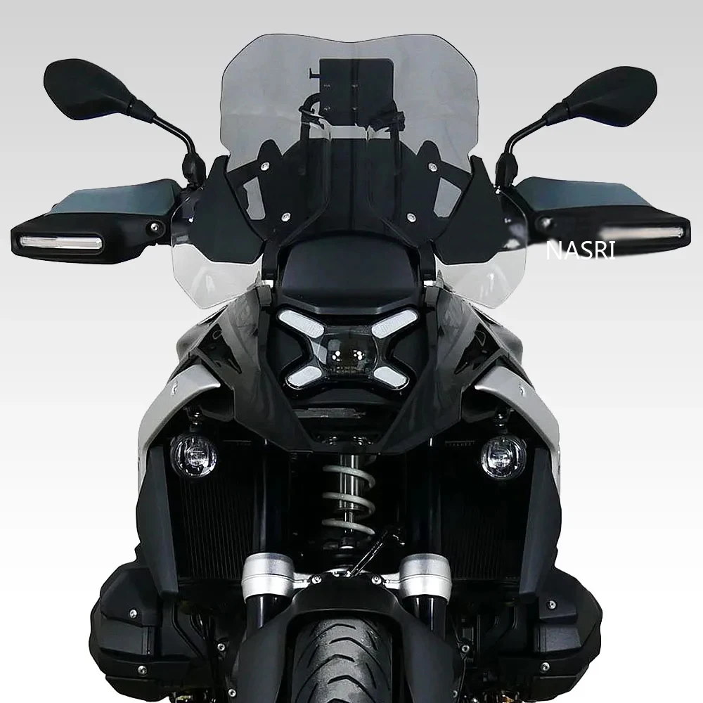 2023 2024 аксессуары для мотоциклов защитная накладка BMW R 1300GS R1300 GS 1300 R1300GS r1300gs