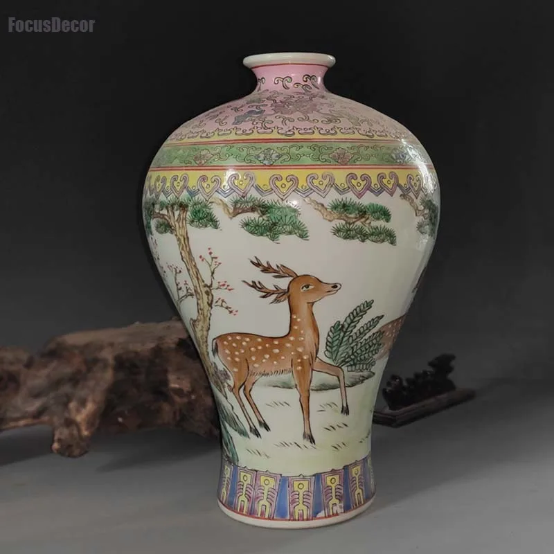 расписная ваза пшеница геншин. ваза напольная расписная. хохломская роспись ваза. расписные вазы. расписать вазу в народном стиле.