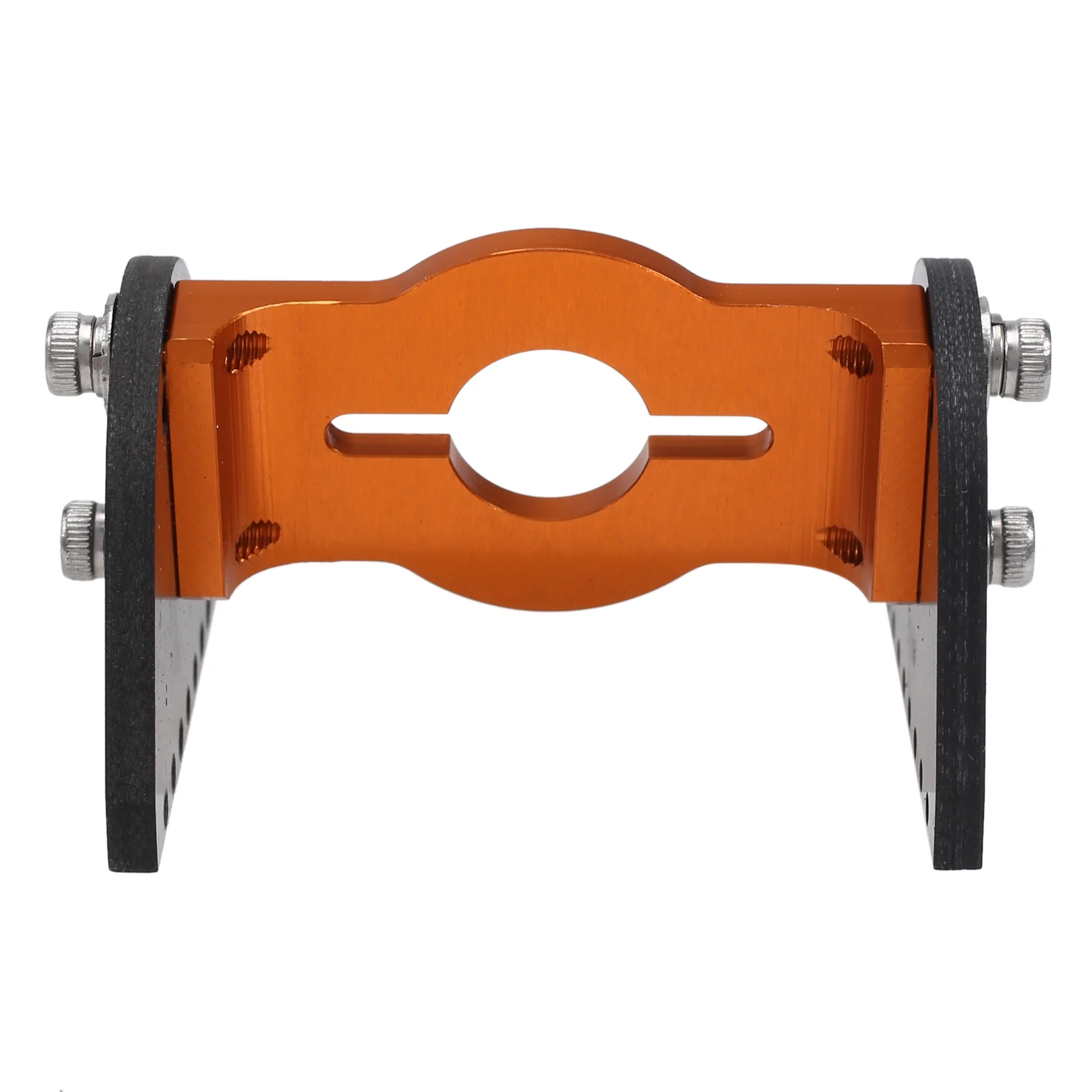 Металлическое Крепление для мотора Watercool Кронштейн сиденья держатель водяного