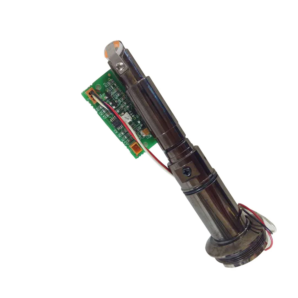 

for Gts102n 332N laser centralizer, total station accessories