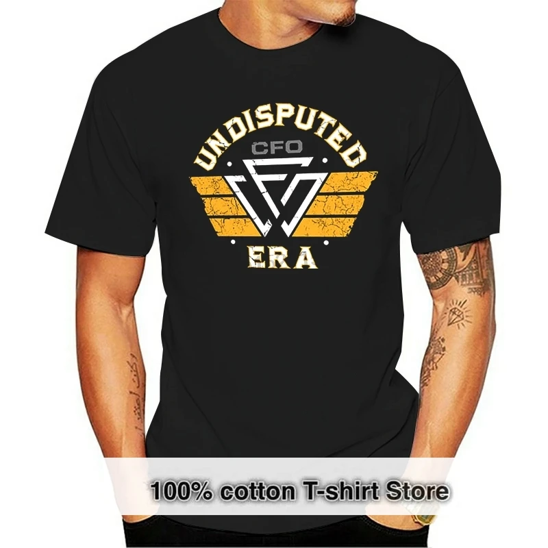 

The Undisputed Era Shock The System Authentic T-Shirt