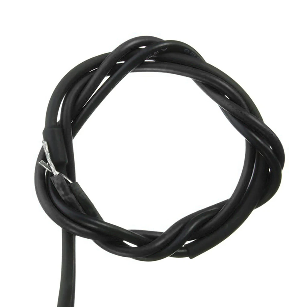 

Высококачественный масляный насос для дымовой машины 900 Вт 40DCB 18 Вт 110-120 В 60 Гц для сценических аксессуаров