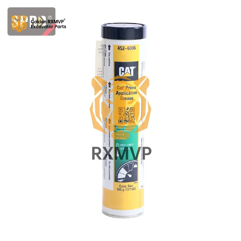 Оригинальная деталь для пистолета caterpillar 8F-9866