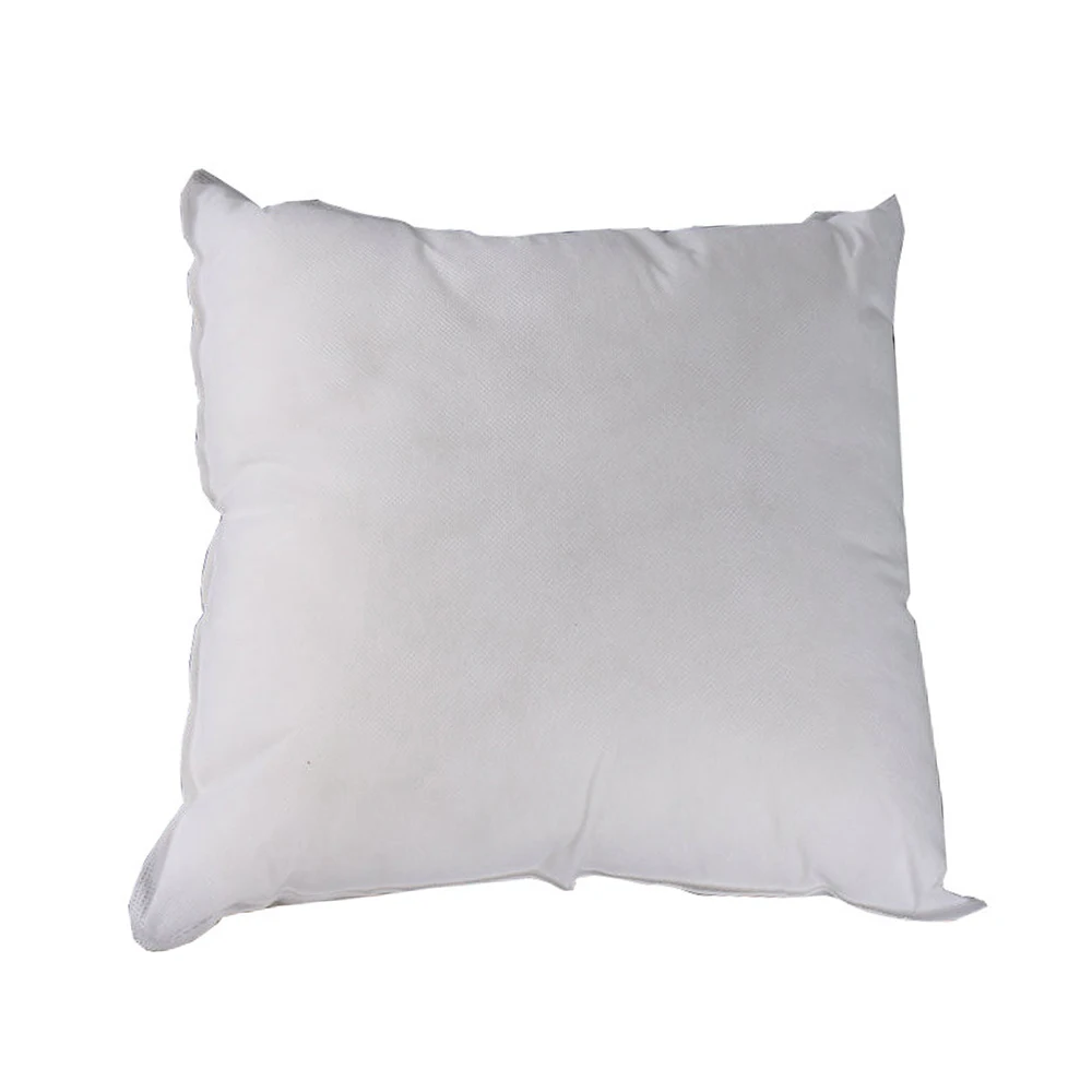 

Pillow Inserts Pillow Filling Square Cushion Pillow Inserts 16