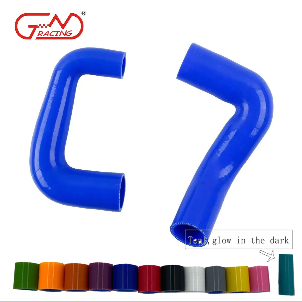 Подходит для Smart Fortwo и Roadster 0.8L diesel 2003-2007 силиконовая фотография