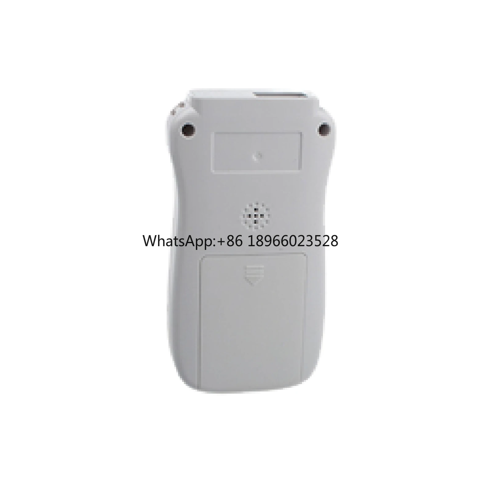 Многопараметрический портативный цифровой Пульсоксиметр Spo2 для домашних