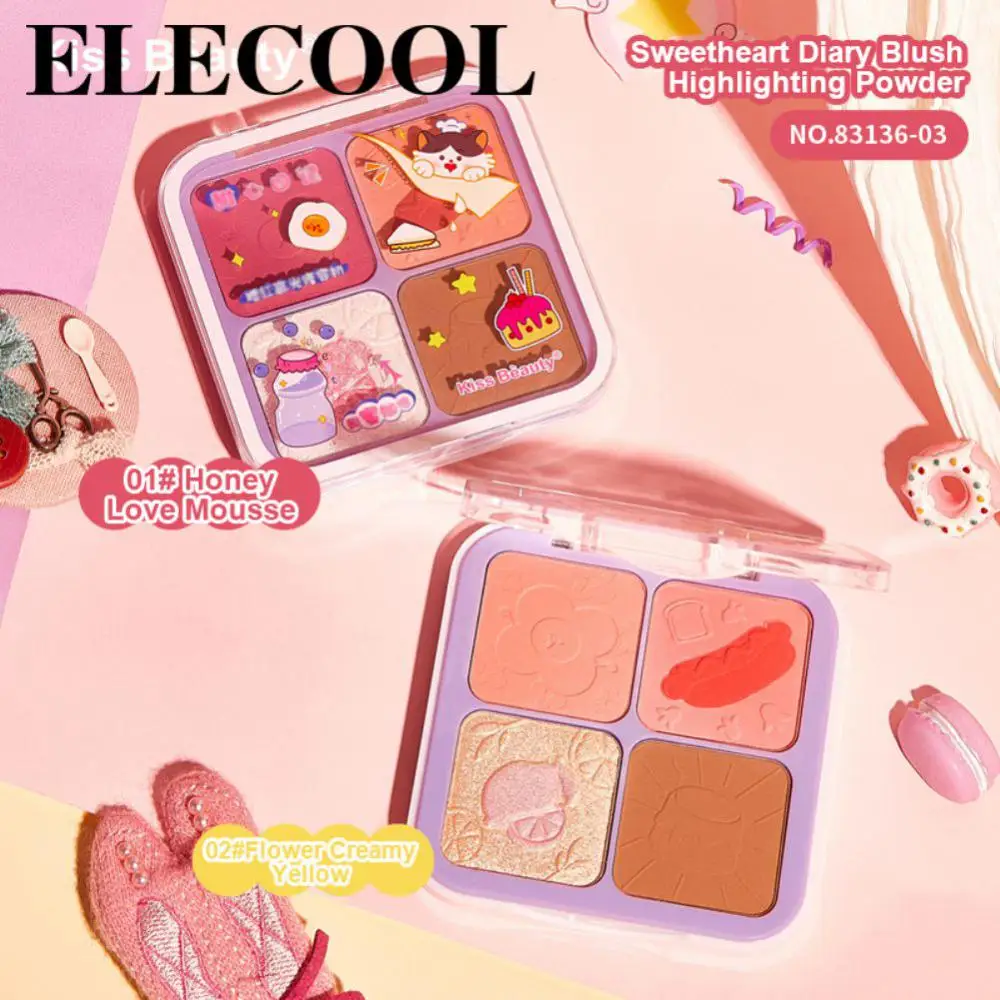 

Фонарики, мерцающие, осветляют лицо, тело, лицо, высокий фонарь, контур лица, румяна, естественный тинт для щек, лицо Румяна для щек