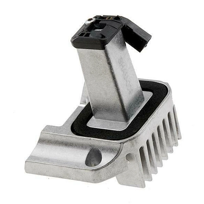 

Светодиодный модуль фар «ангельские глазки» для BMW 1 серии F20 F21 2011-2015 63117296905