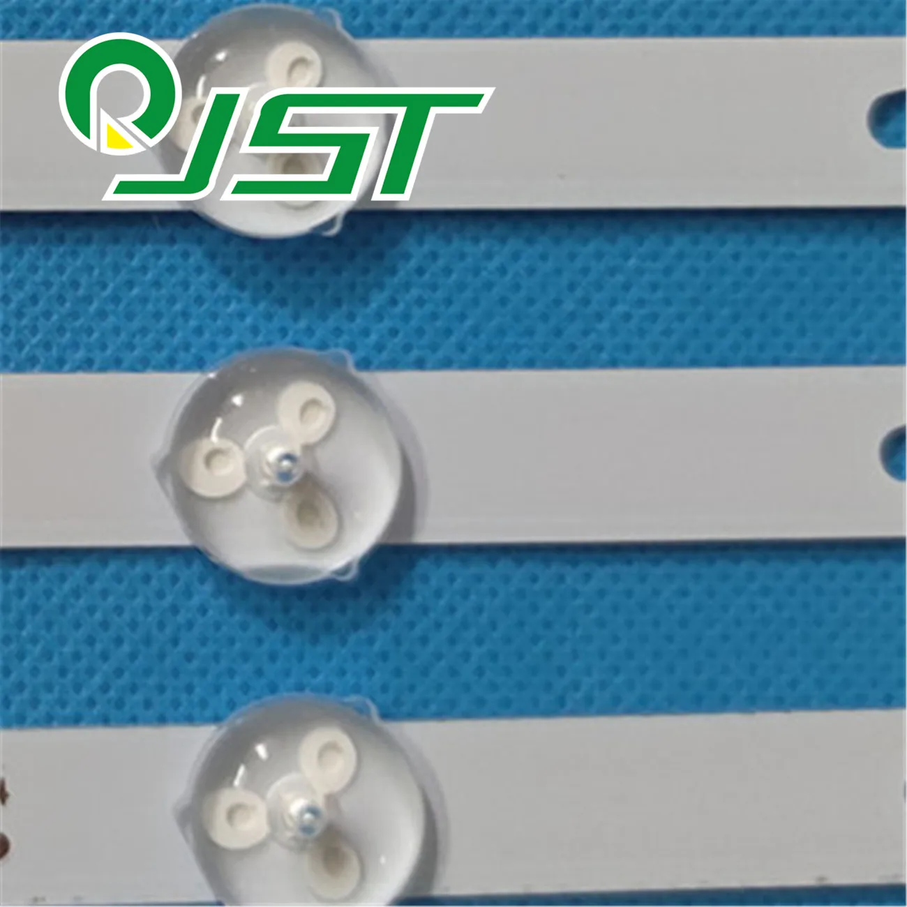 Светодиодные ленты из 4 шт./компл. для 50 телевизоров EVERLIGHT LBM500M1101-ZV-2(HF)(O) LBM500M1101 ZV 2 HF O