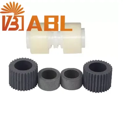 

1set Paper Pickup Roller Kit for Canon IR 7105 7095 7086 105 9070 8500 8070 7200 5055 5065 5075 5050 5570 6570 5000