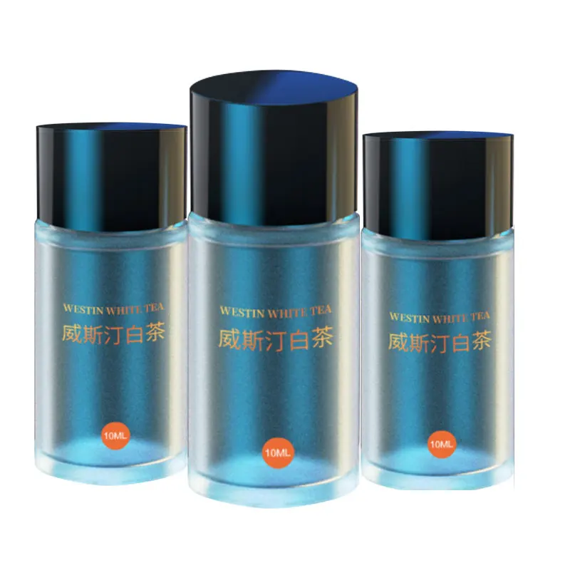 

Автомобильные освежители воздуха, вентиляционное отверстие, запах, диффузор для духов, ароматизатор, распылитель, хороший запах для Ford Mazda Mitsubishi kia nissan