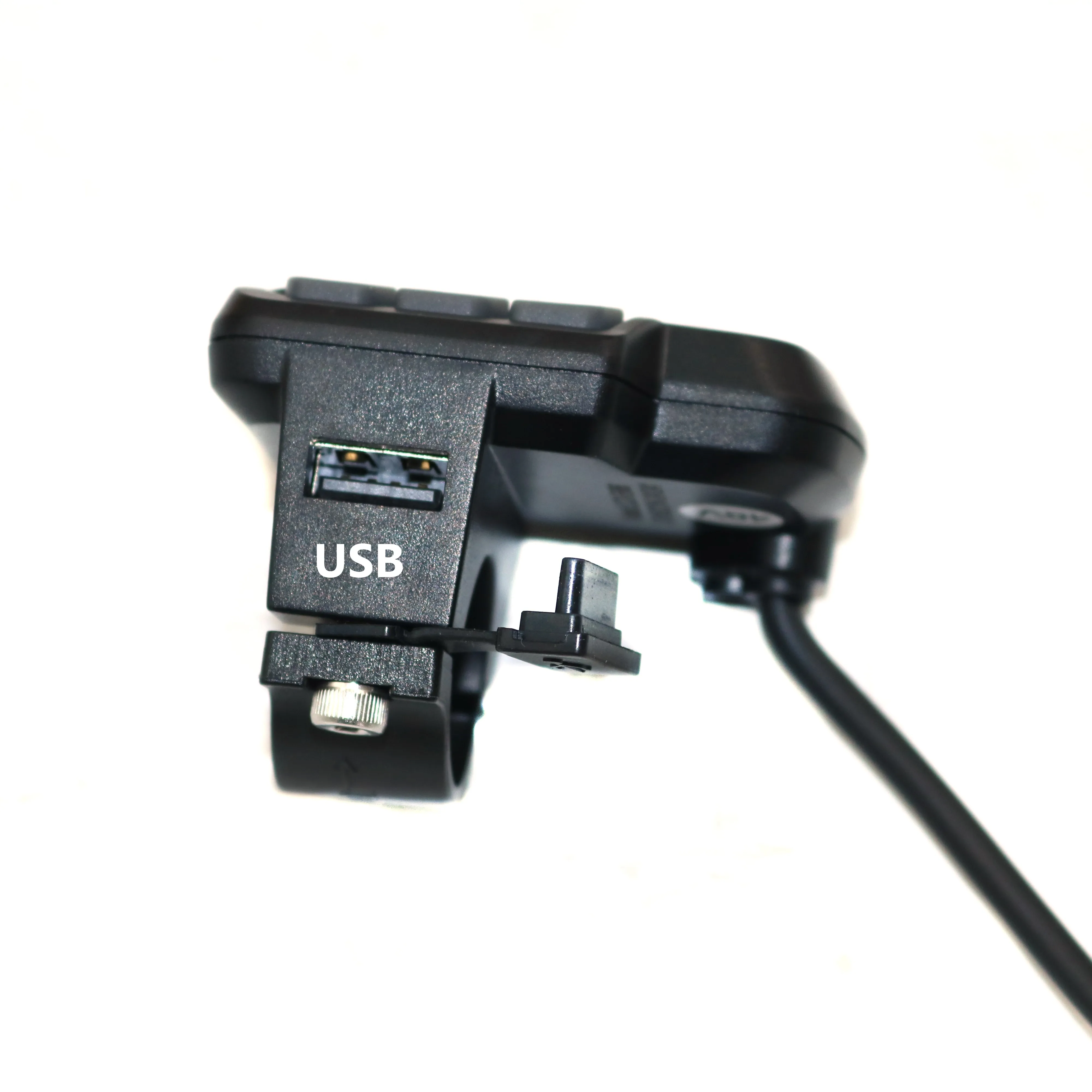 GREENTIME 36-60 В 600 Вт 32 А черный корпус бесщеточный контроллер для электрического