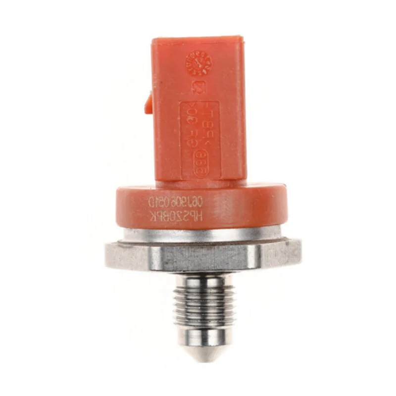 Высококачественный нейтральный датчик давления 55PP15-04 common rail для Audi A4