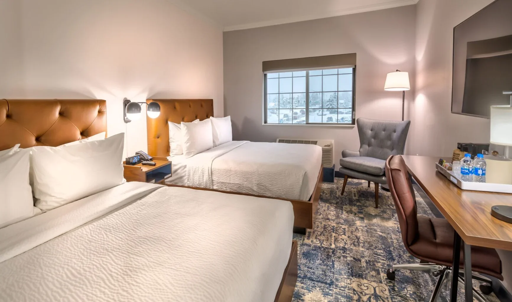 Nash Barstool Hotels TOP Hotel Furniture от Projest