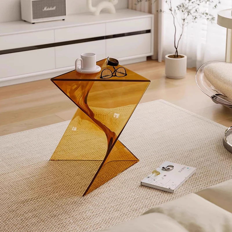 Мебель для дома журнальный столик декор гостиной уникальные обеденные столы