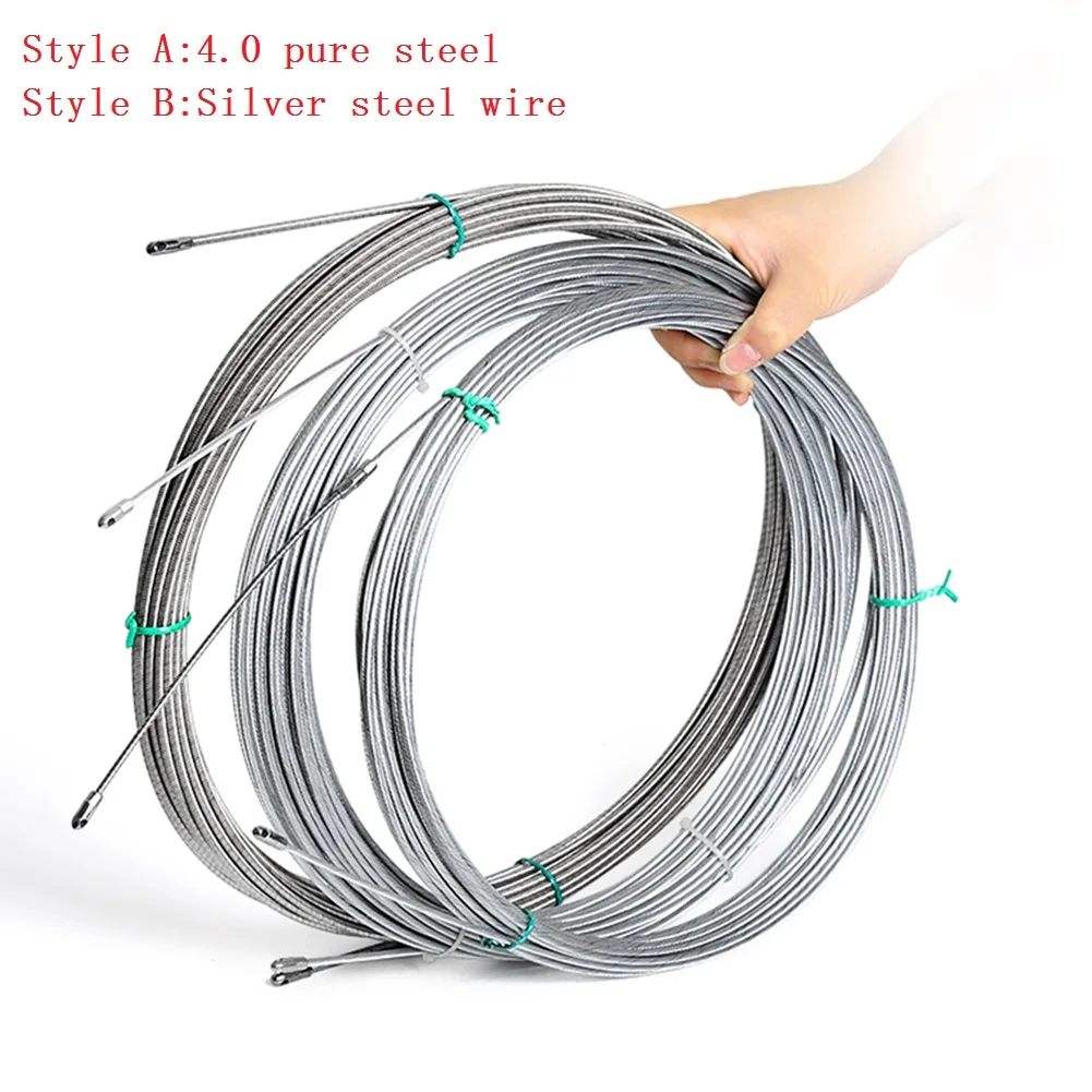 

Нажимной съемник для кабелей, инструменты для нажима на колесный кабель, Бытовые аксессуары для электропроводки