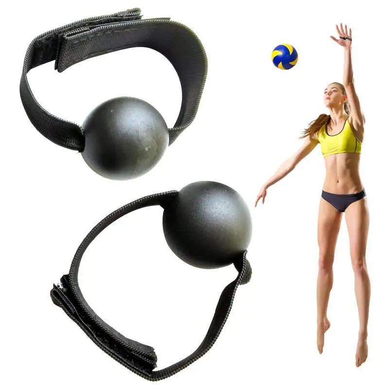 

Volleyball Trainer Setters Volleyball Antidious Football Training Aids Catching Trainer Equipment For Beginner