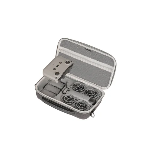 Сумка для DJI NEO 2 TENENELE