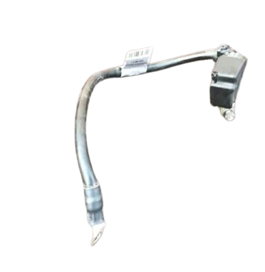 

W216 CL500Me r ce d es B e nz s класс S280 W221 S450 крепежный кронштейн с отрицательным проводом стопорный