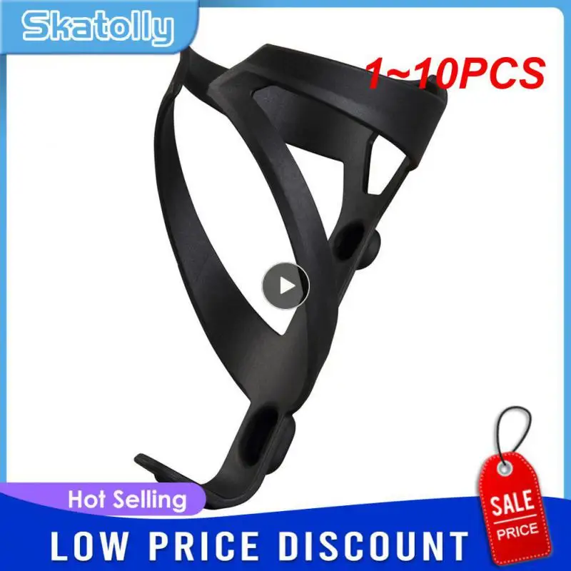 

1-10 шт., держатель для бутылок с водой