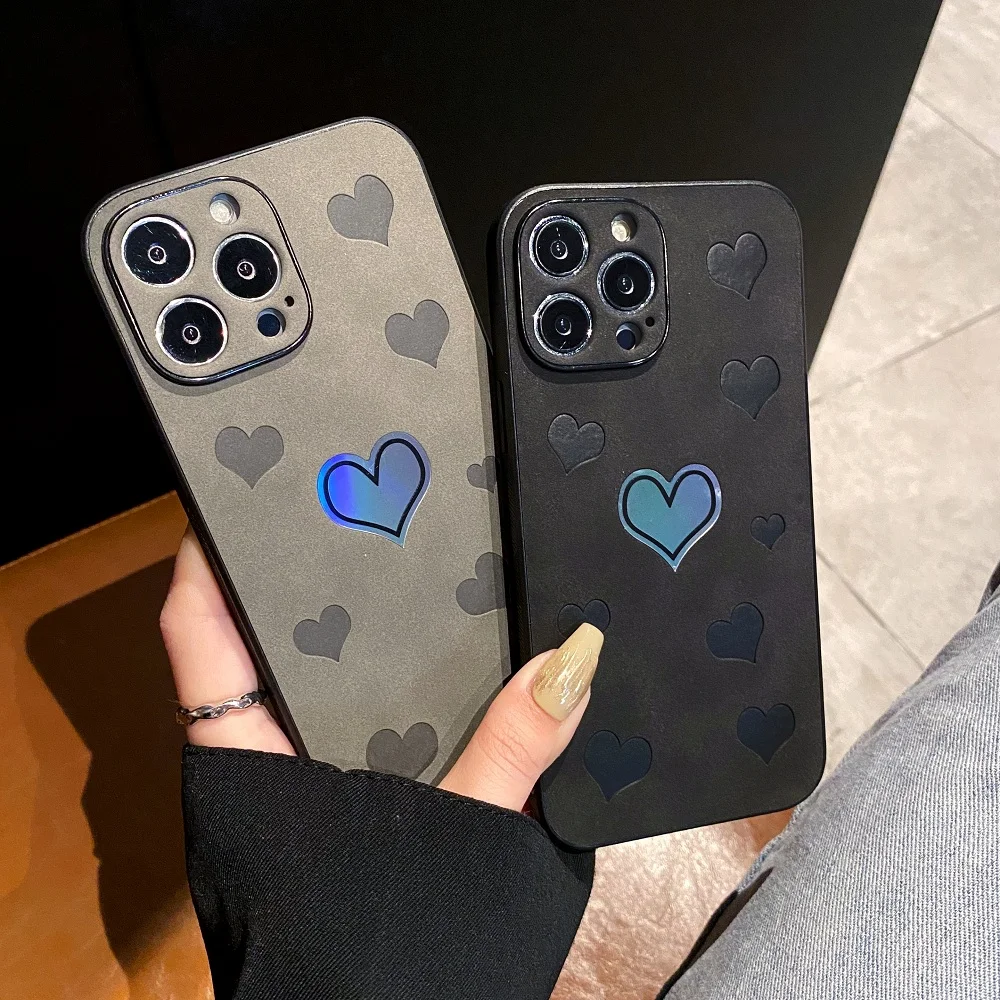 

Чехлы для iphone 11, чехлы для телефонов iphone, не поддерживаемые, с изображением, прямые, жидкие, розовые Чехлы для мобильных телефонов с полным покрытием, распродажа
